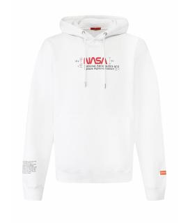 HERON PRESTON Худи/толстовка