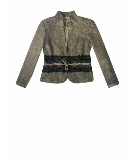ESCADA Жакет/пиджак