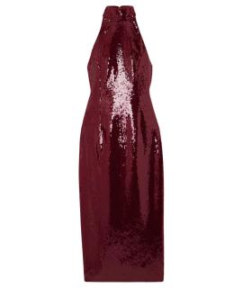 REBECCA VALLANCE Коктейльное платье