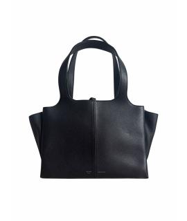 CELINE Сумка тоут