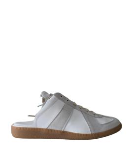 MAISON MARGIELA Кеды