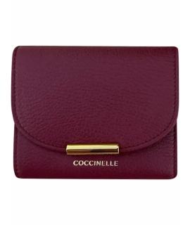 COCCINELLE Кошелек