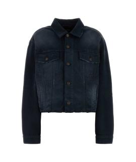 BALENCIAGA Куртка