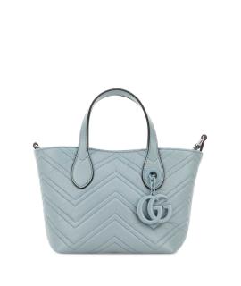 GUCCI Сумка тоут