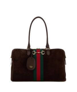 GUCCI Сумка через плечо