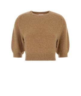 KHAITE Джемпер / свитер