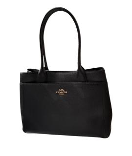 COACH Сумка с короткими ручками
