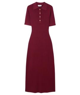 REBECCA VALLANCE Повседневное платье