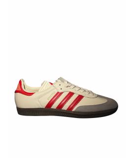 ADIDAS Низкие кроссовки / кеды