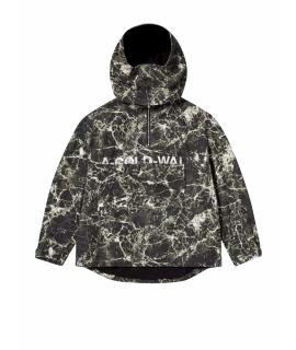 A-COLD-WALL* Куртка
