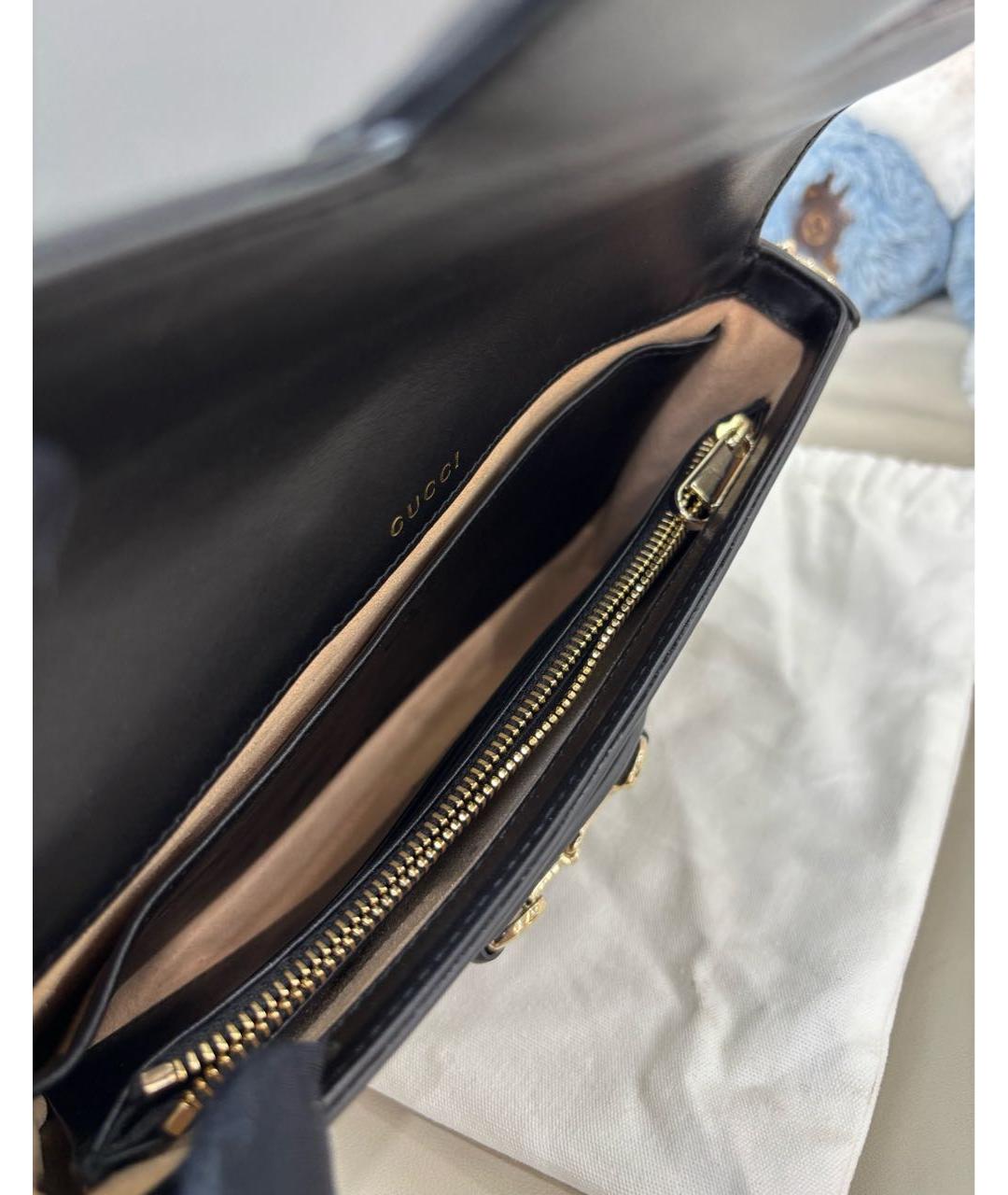 GUCCI Мульти сумка через плечо, фото 5