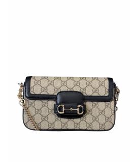 GUCCI Сумка через плечо