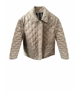 BURBERRY Куртка