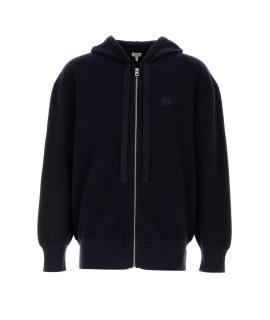 LOEWE Кардиган