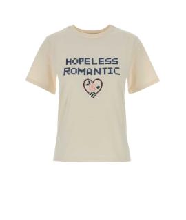 WEEKEND MAX MARA Футболка