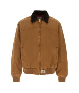 CARHARTT WIP Куртка