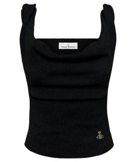 VIVIENNE WESTWOOD Майка