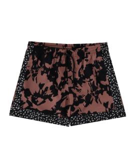 DRIES VAN NOTEN Шорты