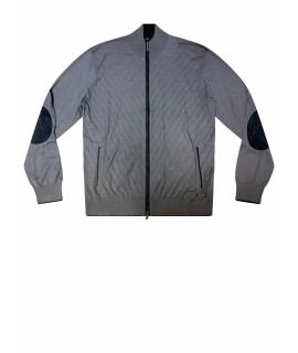 STEFANO RICCI Кардиган