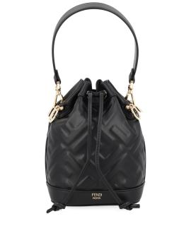 FENDI Сумка через плечо