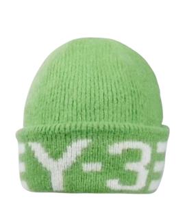 Y-3 Шапка