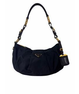 PRADA Сумка через плечо