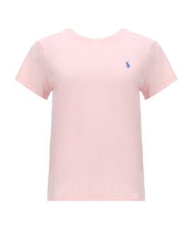 POLO RALPH LAUREN Футболка