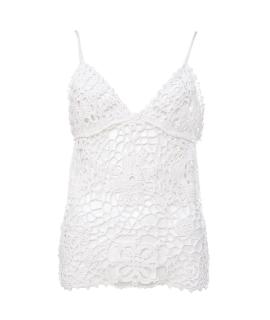 DOLCE&GABBANA Майка