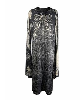 JEAN PAUL GAULTIER Коктейльное платье