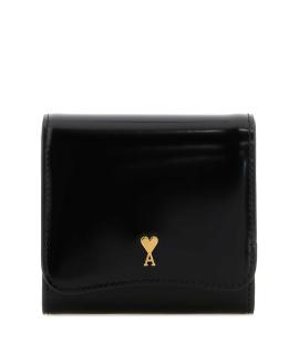 Ami Paris Кошелек