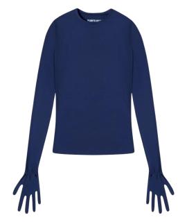 PLANTA ROSA Лонгслив