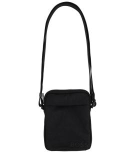 HUGO BOSS Сумка на плечо