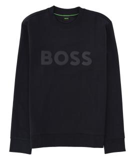HUGO BOSS Худи/толстовка