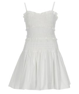 MICHAEL KORS Повседневное платье