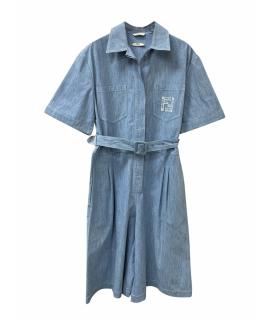 FENDI Комбинезон