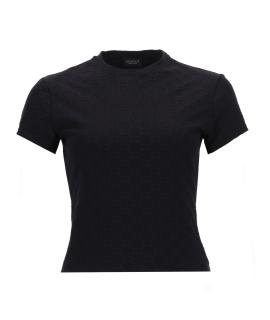 GUCCI Футболка