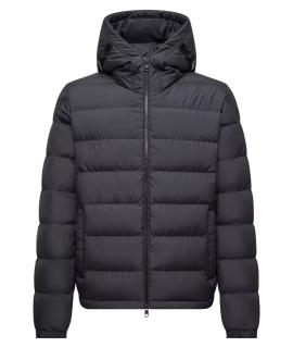 MONCLER Пуховик
