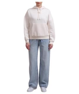 ARMANI EXCHANGE Худи/толстовка