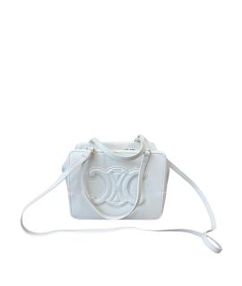 CELINE Сумка через плечо