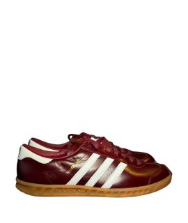 ADIDAS Низкие кроссовки / кеды