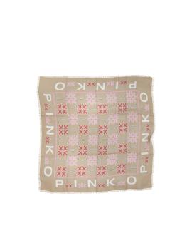 PINKO Платок