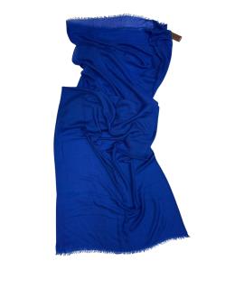 STEFANO RICCI Шарф