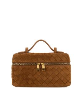 BOTTEGA VENETA Сумка через плечо