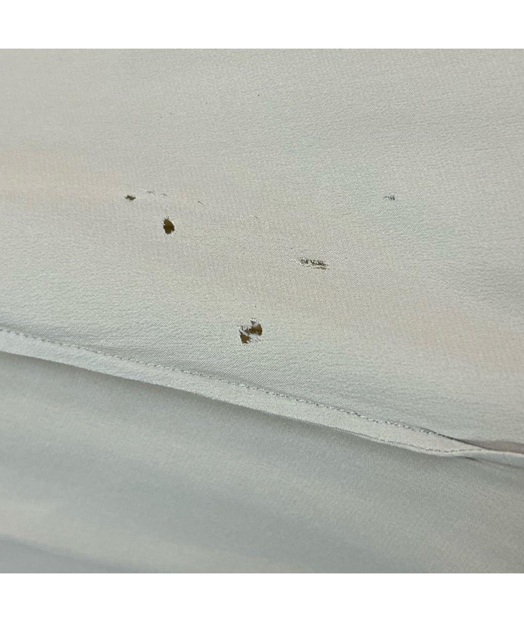 PROENZA SCHOULER Мульти юбка макси, фото 6