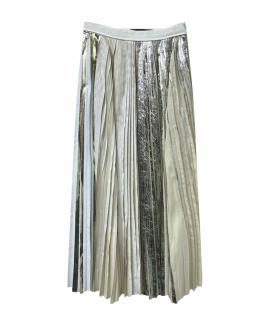 PROENZA SCHOULER Юбка макси