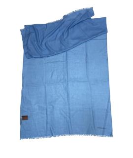 STEFANO RICCI Шарф