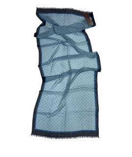 STEFANO RICCI Шарф