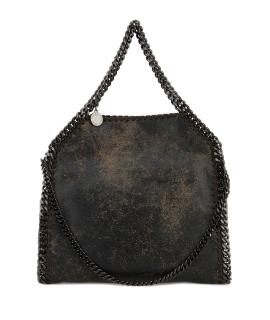 STELLA MCCARTNEY Сумка через плечо