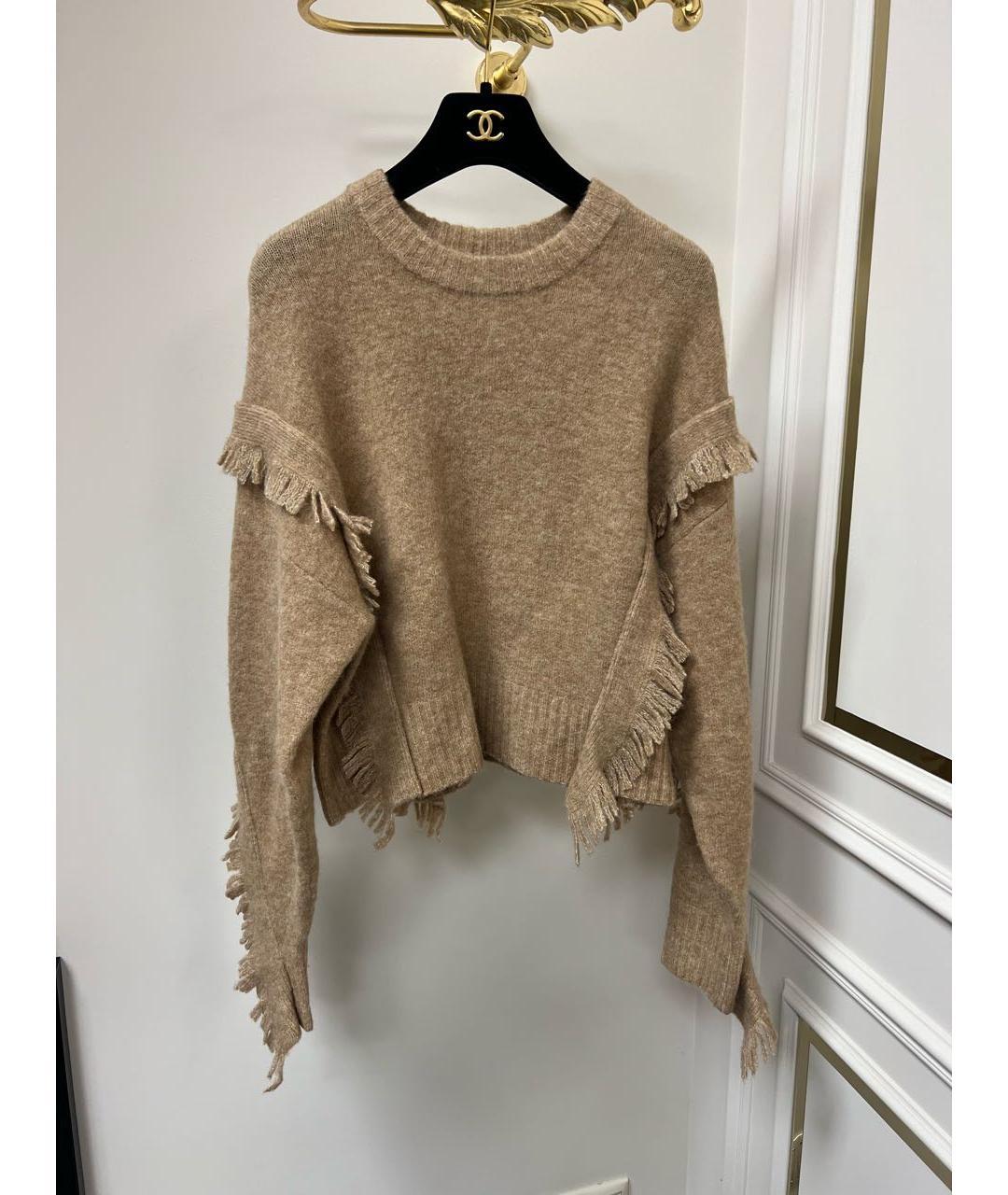 3.1 PHILLIP LIM Джемпер / свитер, фото 7