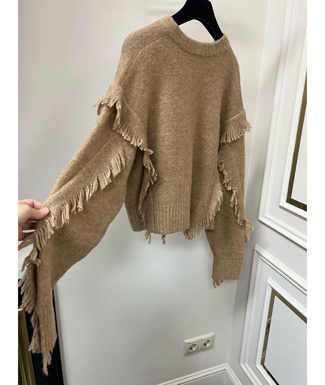 3.1 PHILLIP LIM Джемпер / свитер, фото 4